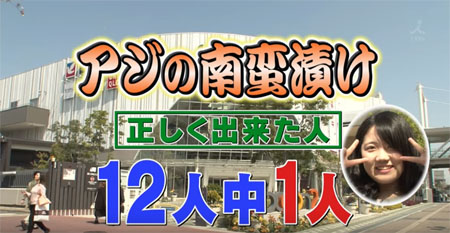 f:id:guchi35sai:20180416182759j:plain