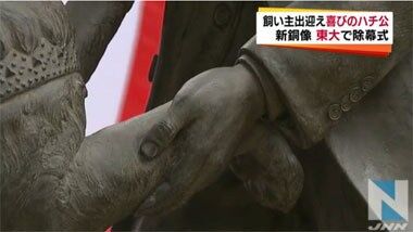 f:id:guchi35sai:20160310203252j:plain