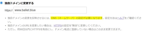blog01