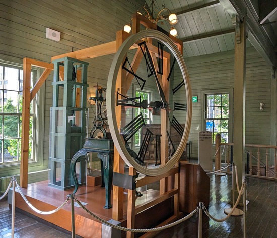 PXL_20240531_235353531