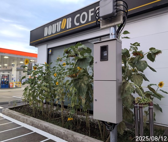 TimePhoto_20250812_052429