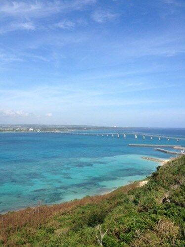 f:id:guchi35sai:20160310133826j:plain