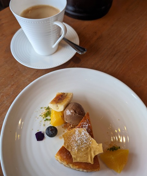 PXL_20240224_052148162