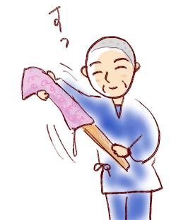 f:id:guchi35sai:20170817171603j:plain