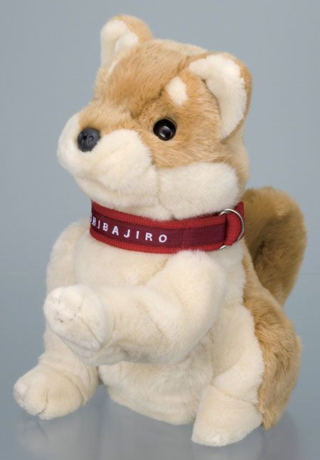 f:id:guchi35sai:20170127140903j:plain