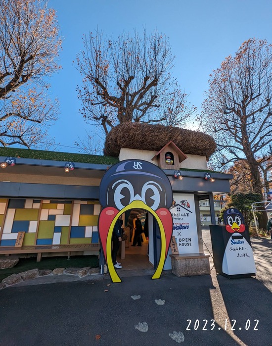 PXL_20231202_040539853