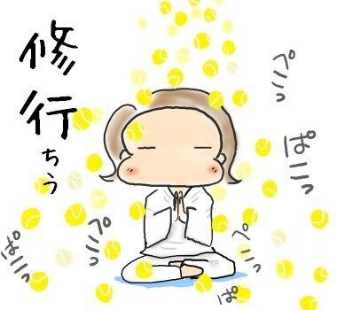 f:id:guchi35sai:20160310203850j:plain