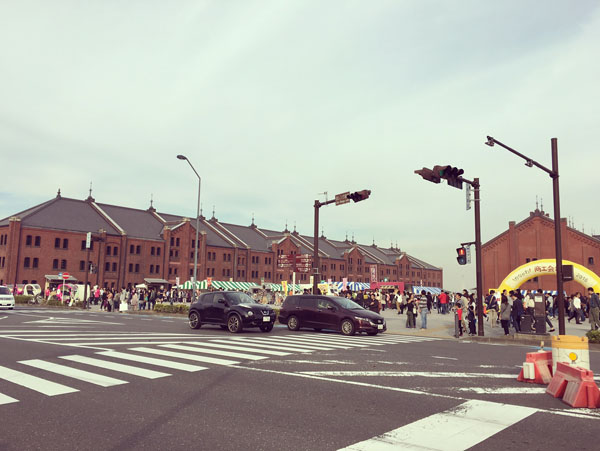 f:id:guchi35sai:20161122101418j:plain