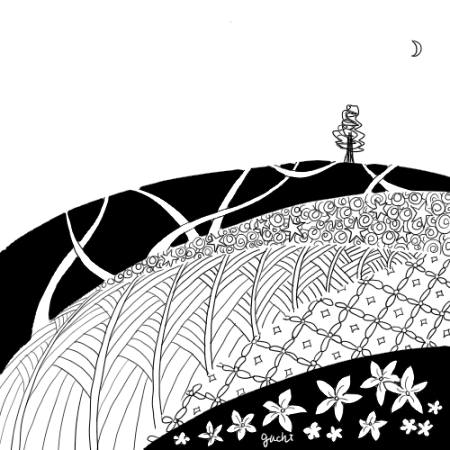 f:id:guchi35sai:20171223143521j:plain