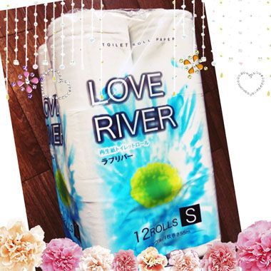 f:id:guchi35sai:20160309231828j:plain