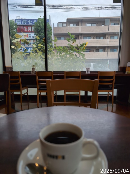 TimePhoto_20250904_110918