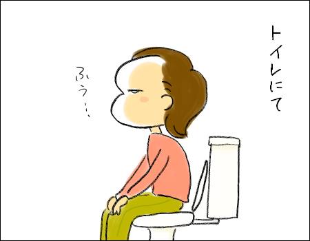 f:id:guchi35sai:20161130092655j:plain f:id:guchi35sai:20161130092655j:plain