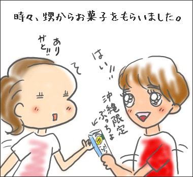 f:id:guchi35sai:20160310113545j:plain