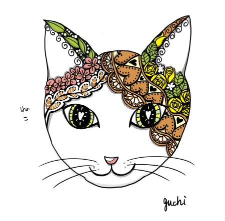 f:id:guchi35sai:20171223114626j:plain