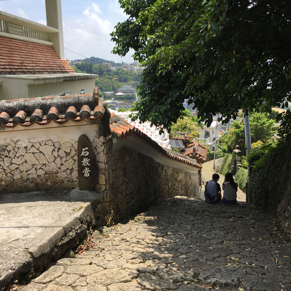 f:id:guchi35sai:20160503105614j:plain