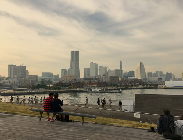 f:id:guchi35sai:20161122101440j:plain