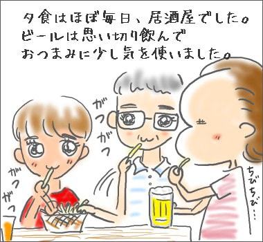 f:id:guchi35sai:20160310113532j:plain