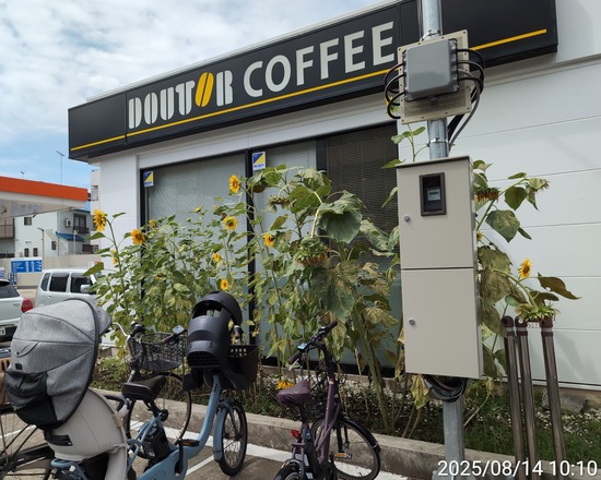 TimePhoto_20250814_101016