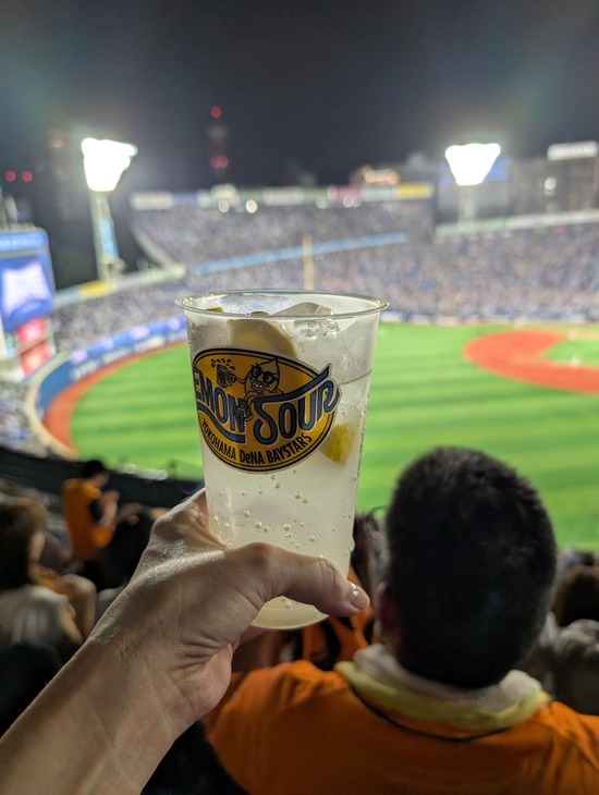 PXL_20250915_110513819