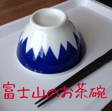 f:id:guchi35sai:20160310202827j:plain