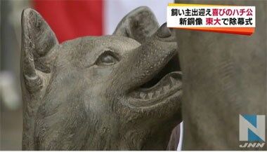 f:id:guchi35sai:20160310203439j:plain