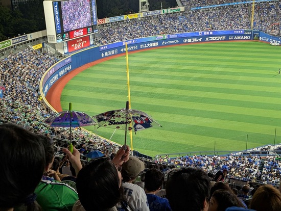 PXL_20250905_112644936