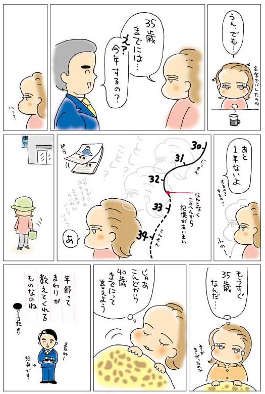 f:id:guchi35sai:20160311163924j:plain