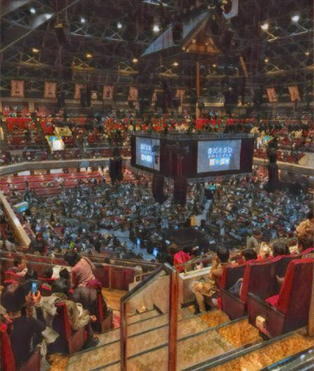 f:id:guchi35sai:20180104204755j:plain