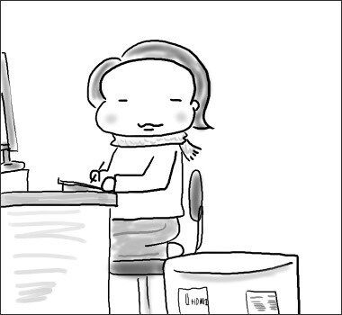 f:id:guchi35sai:20160310203309j:plain