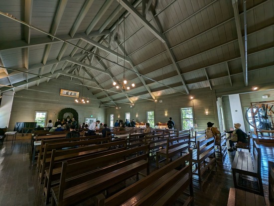 PXL_20240601_000306501