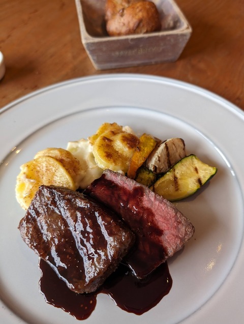 PXL_20240224_043730009