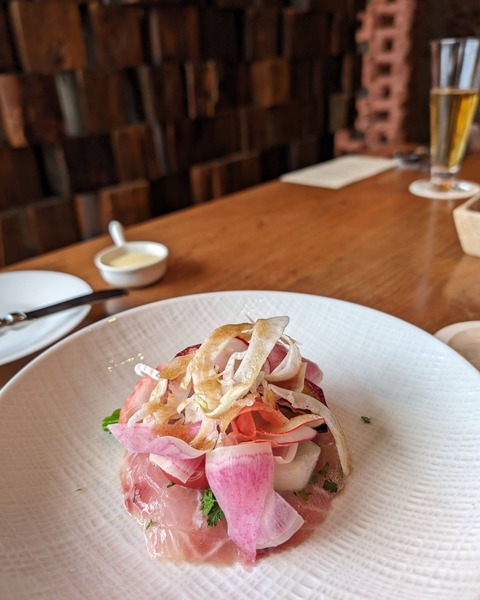 PXL_20240224_041108427