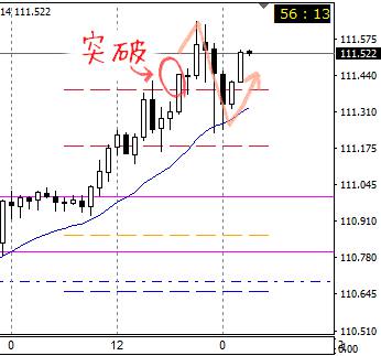 f:id:guchi35sai:20210929033326j:plain