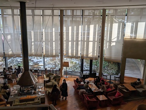 PXL_20240224_055659514