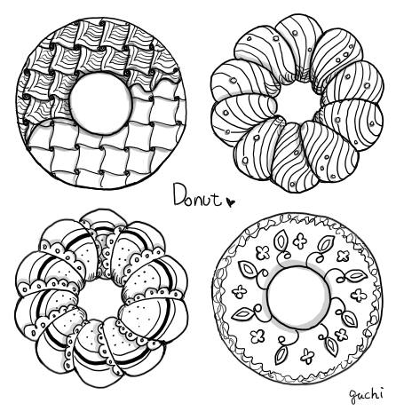 f:id:guchi35sai:20171223143146j:plain