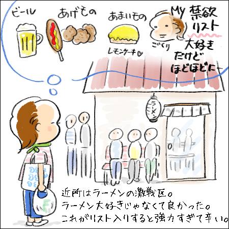 f:id:guchi35sai:20160729120111j:plain