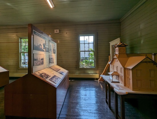 PXL_20240601_000705680