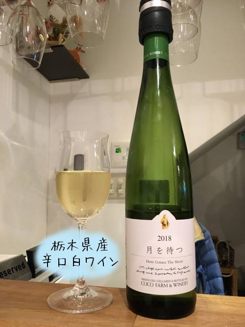 f:id:guchi35sai:20211128160857j:plain