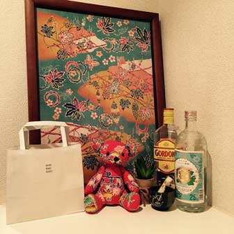 f:id:guchi35sai:20160320172931j:plain f:id:guchi35sai:20160320172931j:plain