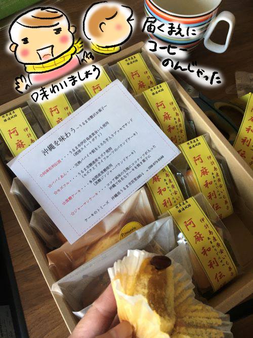 f:id:guchi35sai:20220226074927j:plain
