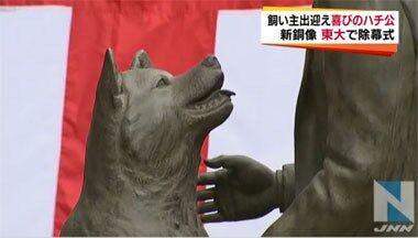 f:id:guchi35sai:20160310203334j:plain