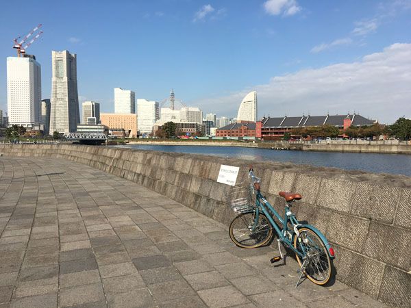 f:id:guchi35sai:20181114100524j:plain