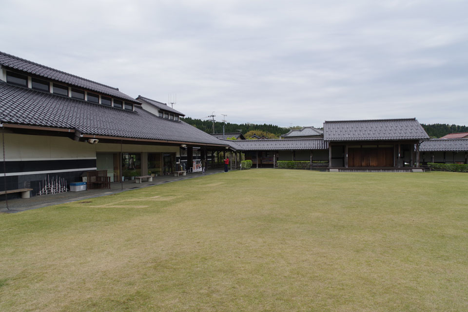 道の駅 倶利伽羅 源平の郷 新・ぐだぐだ日記 (と覚え書き) PART 2 道の駅 倶利伽羅 源平の郷 新・ぐだぐだ日記 (と覚え書き) PART 2