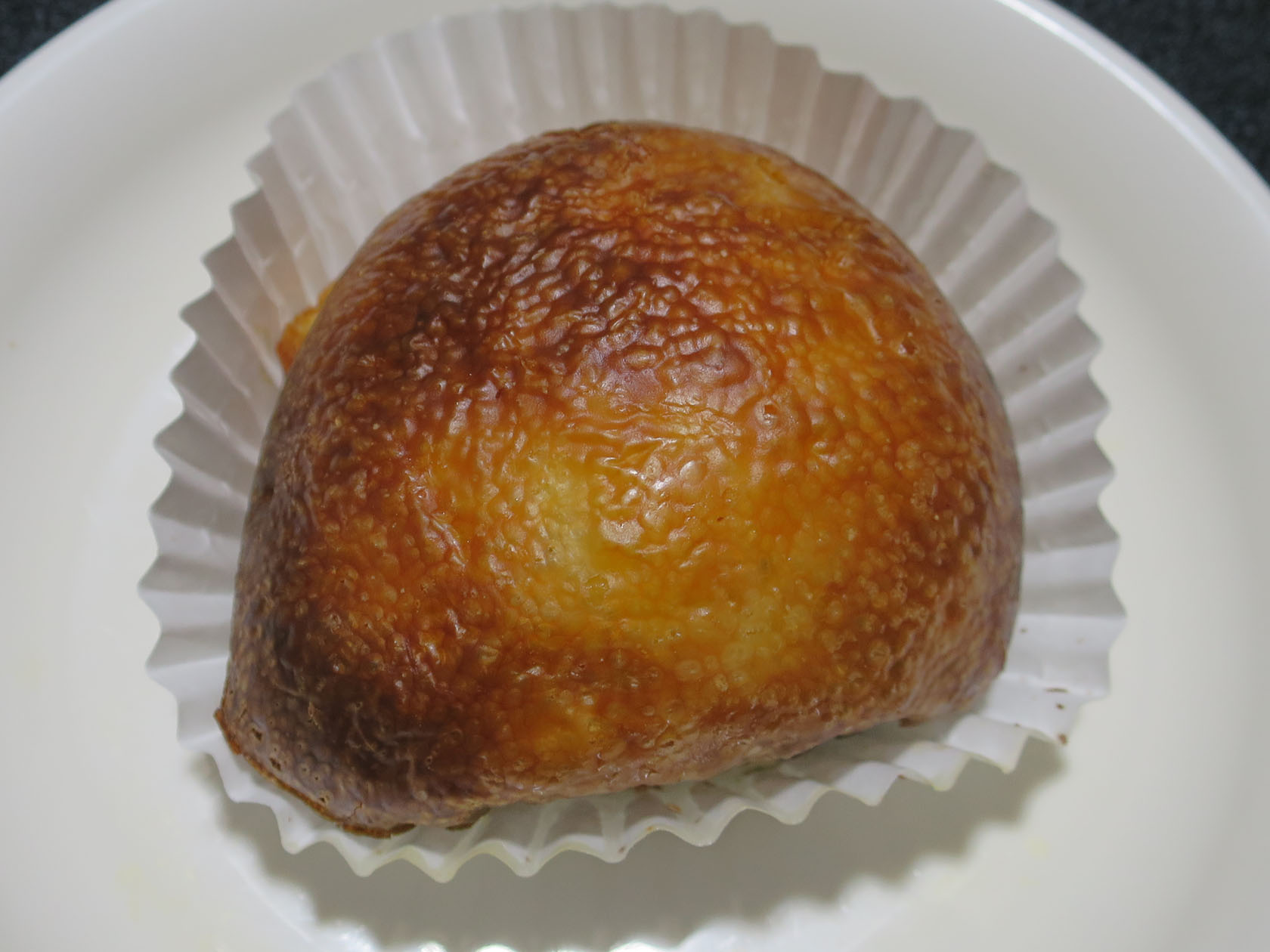 あんこがのびるあんぱん : 新・ぐだぐだ日記 (と覚え書き) PART 2