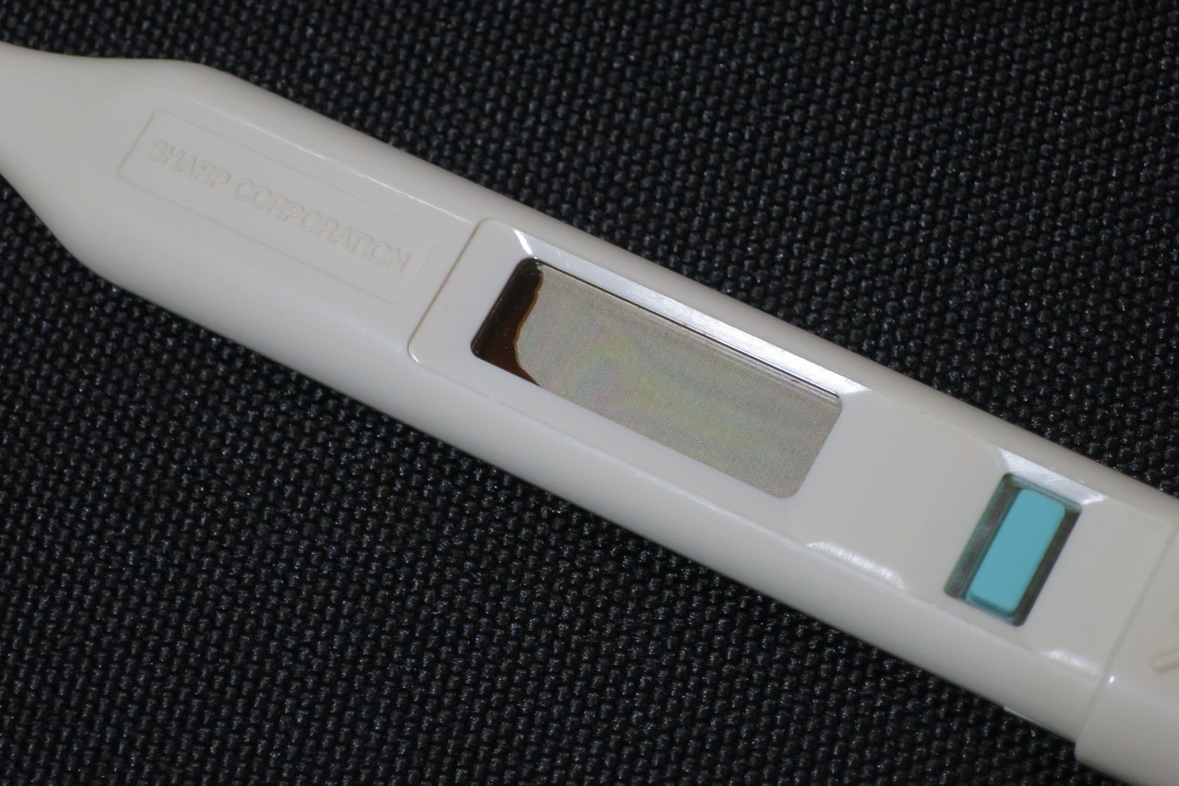 こどもの日 援助する 驚 体温計 壊れる Lock Nimbari Net