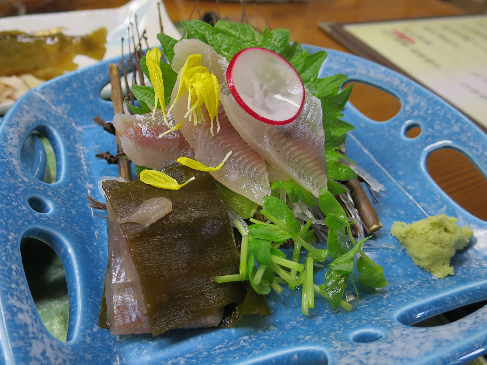 鮎や で鮎の塩焼き食べ放題 新 ぐだぐだ日記 と覚え書き Part 2 鮎や で鮎の塩焼き食べ放題 新 ぐだぐだ日記 と覚え書き Part 2