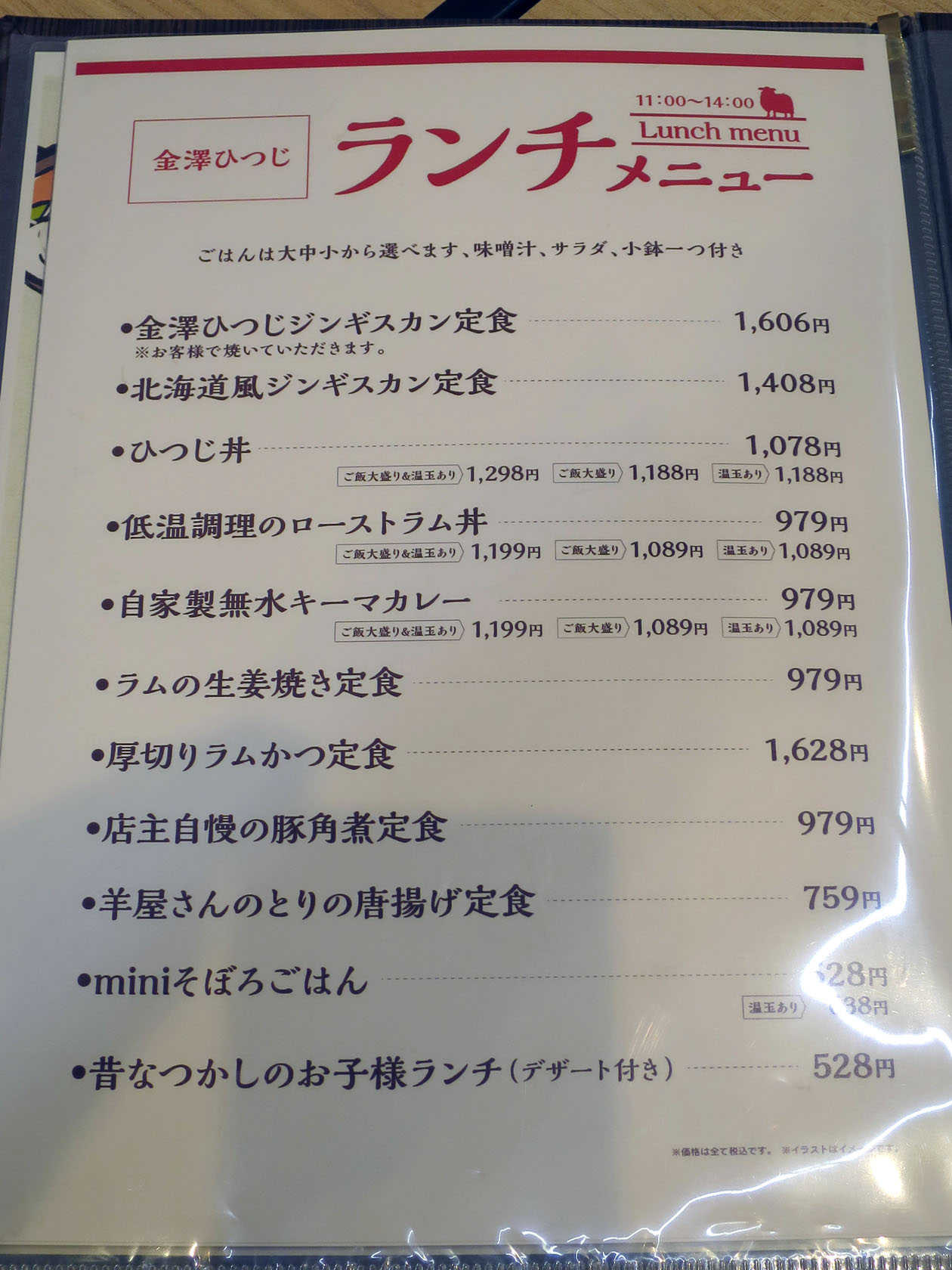 21年05月31日 新 ぐだぐだ日記 と覚え書き Part 2