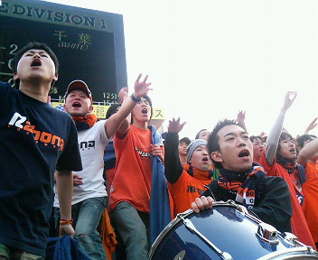 BALLGAME LIFE                guebara10