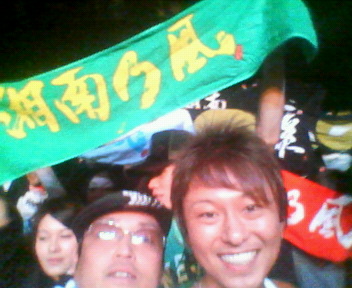 Ballgame Life November 06 Livedoor Blog ブログ