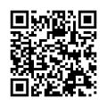 超シネQR